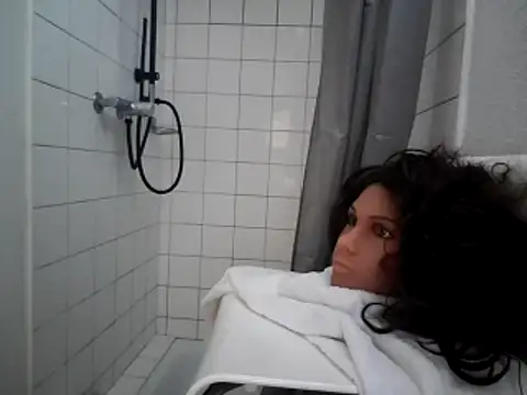 mr-k-quinn-x online show from 03-12-25, 11:54