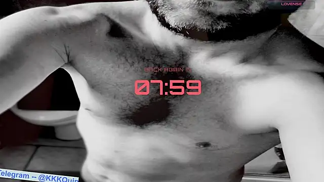 Snapshot of mr-k-quinn-x chatting on 06-22-26, 09:34 mr-k-quinn-x online show from 06-22-26, 09:34