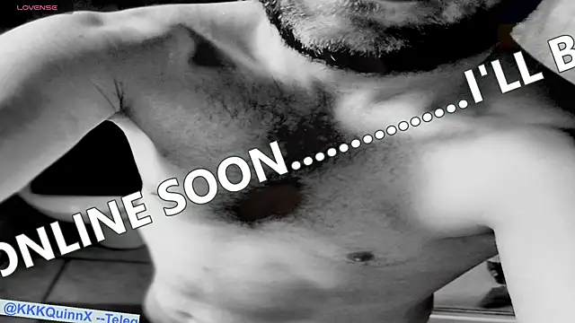 Snapshot of mr-k-quinn-x chatting on 06-24-26, 09:47 mr-k-quinn-x online show from 06-24-26, 09:47