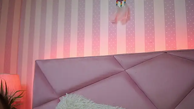 SabrinaHope online show from 02-09-25, 11:57