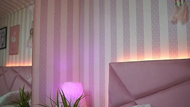 SabrinaHope online show from 03-23-25, 12:36