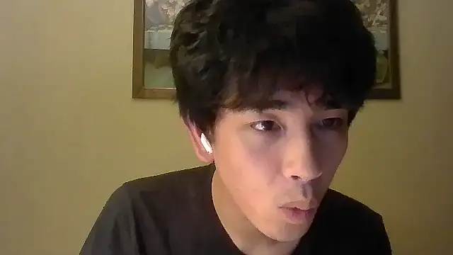 ngufloppedd online show from 04-21-26, 05:14