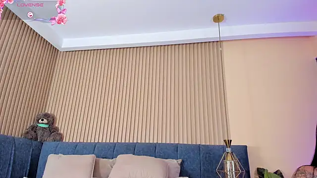 kathecute   online show from 01-09-26, 01:41