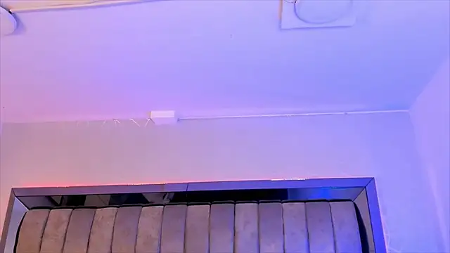 Snapshot of ChaynnaCooper chatting on 01-25-25, 11:44 ChaynnaCooper online show from 01-25-25, 11:44