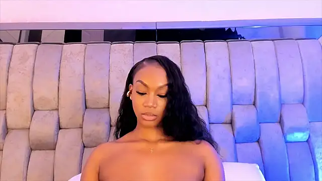 Snapshot of ChaynnaCooper chatting on 01-25-25, 05:51 ChaynnaCooper online show from 01-25-25, 05:51