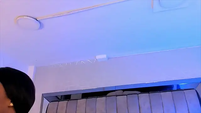 Snapshot of ChaynnaCooper chatting on 02-01-25, 12:16 ChaynnaCooper online show from 02-01-25, 12:16