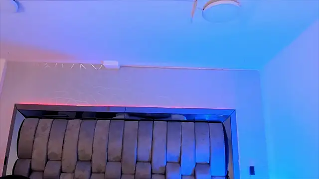 Snapshot of ChaynnaCooper chatting on 02-20-25, 12:15 ChaynnaCooper online show from 02-20-25, 12:15