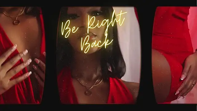 Snapshot of ChaynnaCooper chatting on 02-21-25, 06:15 ChaynnaCooper online show from 02-21-25, 06:15