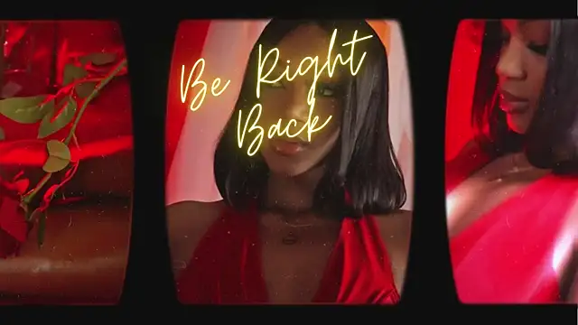 Snapshot of ChaynnaCooper chatting on 02-22-25, 02:41 ChaynnaCooper online show from 02-22-25, 02:41