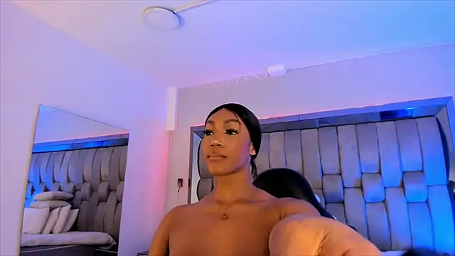 Snapshot of ChaynnaCooper chatting on 02-22-25, 05:46 ChaynnaCooper online show from 02-22-25, 05:46