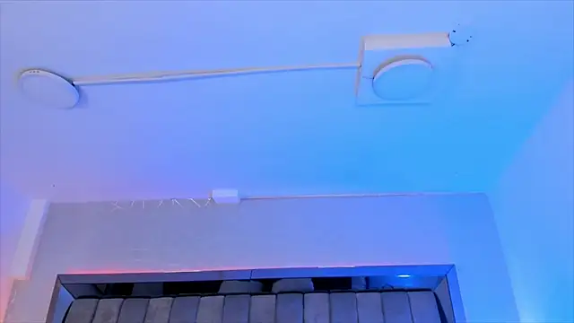 Snapshot of ChaynnaCooper chatting on 02-27-25, 12:02 ChaynnaCooper online show from 02-27-25, 12:02