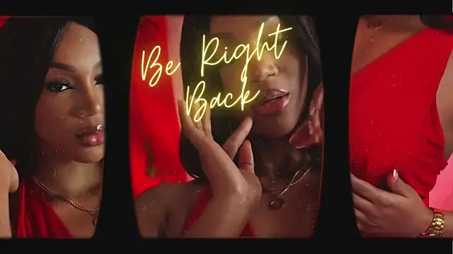 Snapshot of ChaynnaCooper chatting on 03-12-25, 02:34 ChaynnaCooper online show from 03-12-25, 02:34