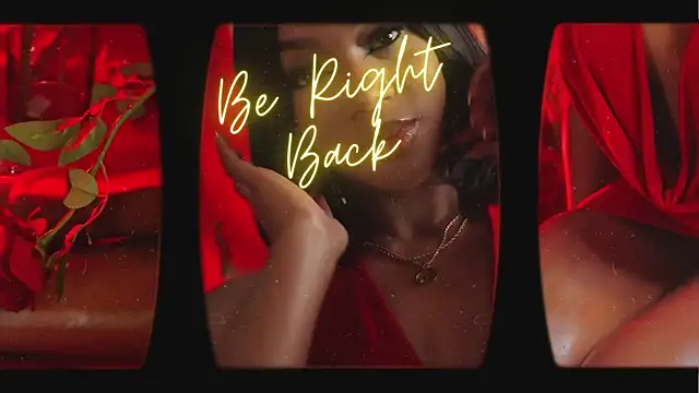 Snapshot of ChaynnaCooper chatting on 03-12-25, 05:49 ChaynnaCooper online show from 03-12-25, 05:49