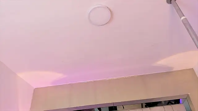 Snapshot of ChaynnaCooper chatting on 03-14-25, 09:00 ChaynnaCooper online show from 03-14-25, 09:00