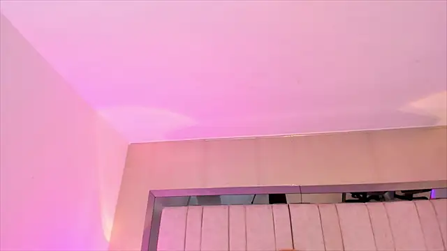 Snapshot of ChaynnaCooper chatting on 03-15-25, 07:38 ChaynnaCooper online show from 03-15-25, 07:38