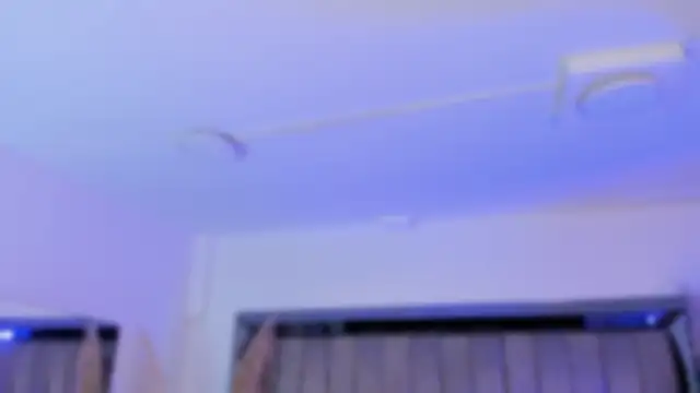 Snapshot of ChaynnaCooper chatting on 09-19-25, 08:20 ChaynnaCooper online show from 09-19-25, 08:20