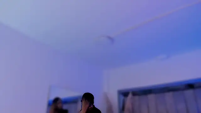 Snapshot of ChaynnaCooper chatting on 10-23-25, 04:12 ChaynnaCooper online show from 10-23-25, 04:12