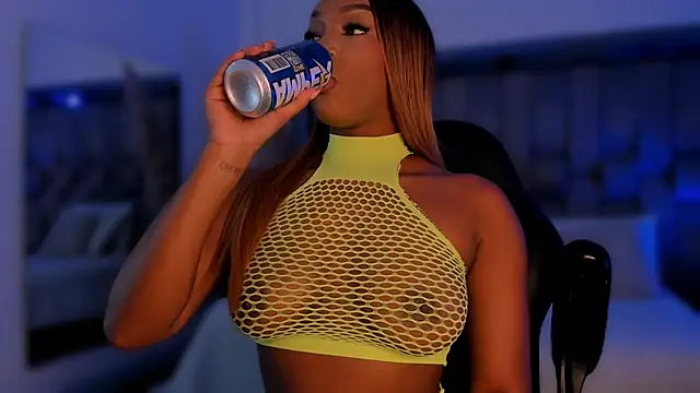 Snapshot of ChaynnaCooper chatting on 11-04-25, 04:33 ChaynnaCooper online show from 11-04-25, 04:33