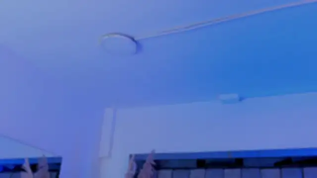 Snapshot of ChaynnaCooper chatting on 11-07-25, 03:50 ChaynnaCooper online show from 11-07-25, 03:50