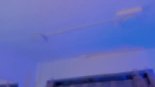 Snapshot of ChaynnaCooper chatting on 11-14-25, 04:11 ChaynnaCooper online show from 11-14-25, 04:11