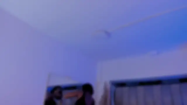 Snapshot of ChaynnaCooper chatting on 11-15-25, 03:48 ChaynnaCooper online show from 11-15-25, 03:48