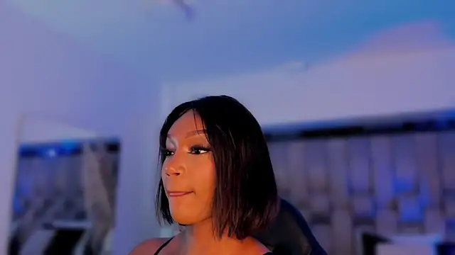 Snapshot of ChaynnaCooper chatting on 11-21-25, 03:16 ChaynnaCooper online show from 11-21-25, 03:16