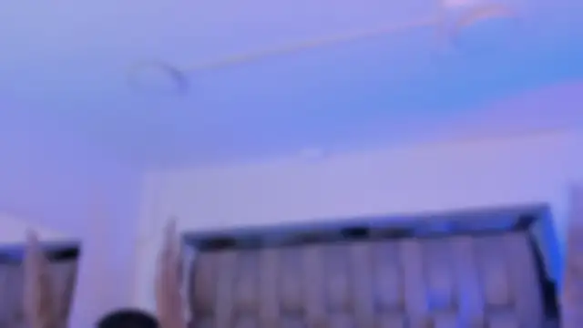 Snapshot of ChaynnaCooper chatting on 11-23-25, 04:01 ChaynnaCooper online show from 11-23-25, 04:01