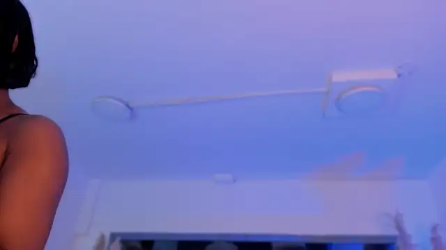 Snapshot of ChaynnaCooper chatting on 11-26-25, 04:02 ChaynnaCooper online show from 11-26-25, 04:02