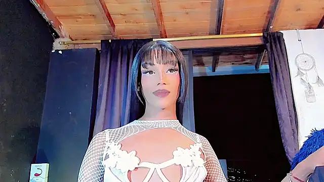 HELEM  S7 online show from 02-04-25, 04:15