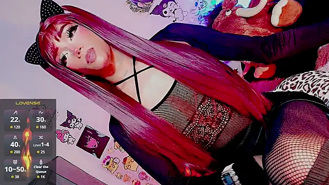 Snapshot of HELEM__S7 chatting on 02-07-26, 12:53 HELEM S7 online show from 02-07-26, 12:53