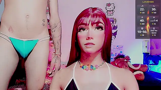 Snapshot of HELEM__S7 chatting on 02-25-26, 12:20 HELEM S7 online show from 02-25-26, 12:20