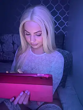 Lexy669 online show from 01-19-25, 06:43