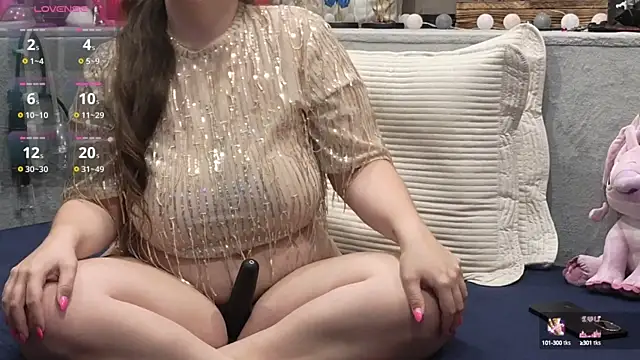 Snapshot of Kimberly-Caprice chatting on 09-16-25, 06:31 Kimberly-Caprice online show from 09-16-25, 06:31