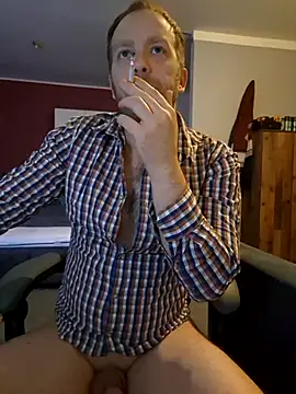 Henner33 online show from 01-26-25, 03:36