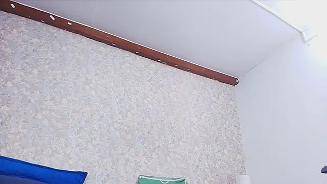 nicol f online show from 11-08-25, 03:07