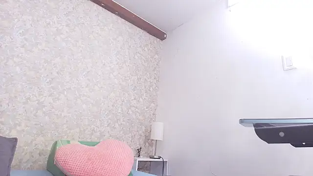 nicol f online show from 11-12-25, 03:07