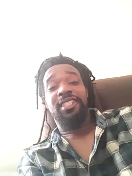 cowboyhorsedick online show from 12-08-24, 01:47