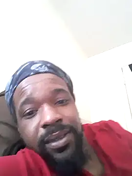 cowboyhorsedick online show from 12-10-24, 08:27