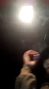 cowboyhorsedick online show from 01-10-25, 03:07