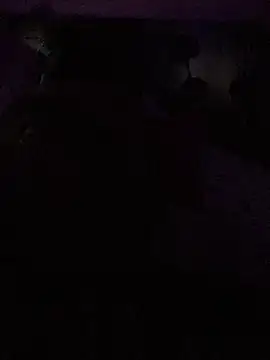 cowboyhorsedick online show from 03-14-25, 08:32