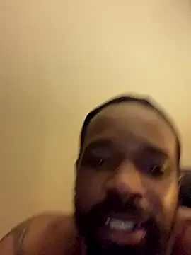 cowboyhorsedick online show from 11-01-25, 07:10