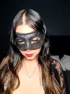 Ursa sexy online show from 01-17-25, 09:49