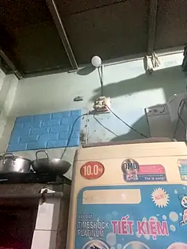 Snapshot of Ly_Coca24 chatting on 10-30-25, 05:31 Ly Coca24 online show from 10-30-25, 05:31