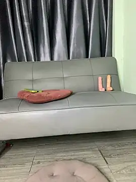 Ly Coca24 online show from 03-29-26, 07:03