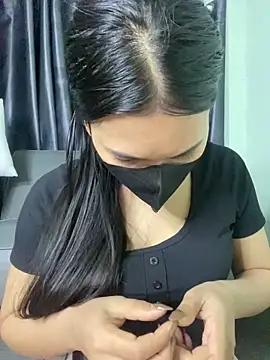 Ly Coca24 online show from 04-04-26, 05:10