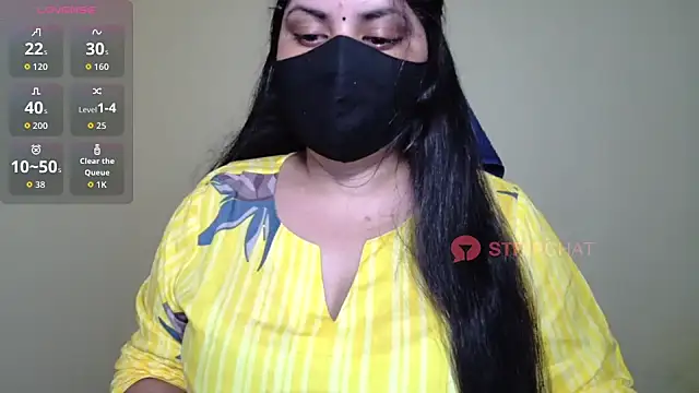 sindhu 22 online show from 11-02-25, 06:32