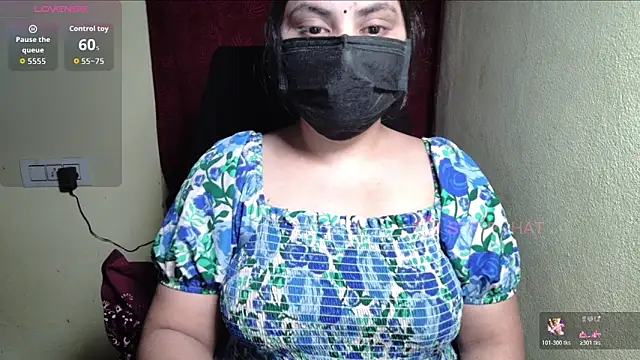 Snapshot of sindhu_22 chatting on 05-12-26, 05:32 sindhu 22 online show from 05-12-26, 05:32