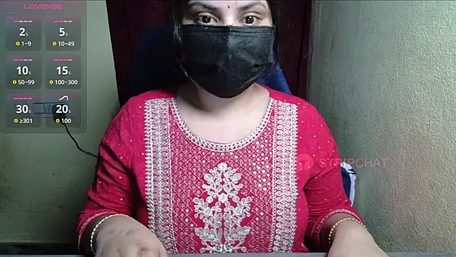Snapshot of sindhu_22 chatting on 07-02-26, 05:41 sindhu 22 online show from 07-02-26, 05:41