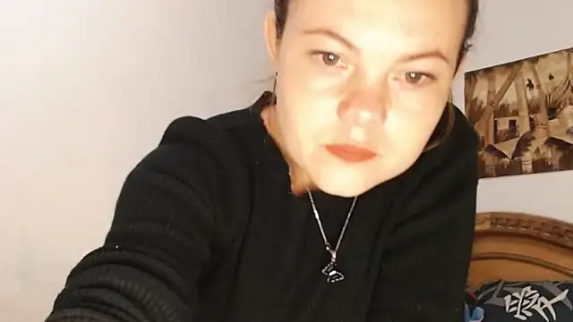 Snapshot of Ruby_Klarc chatting on 01-14-25, 12:33 Ruby Klarc online show from 01-14-25, 12:33