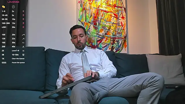 Snapshot of tommy_raym0ndg chatting on 03-11-26, 12:16 tommy raym0ndg online show from 03-11-26, 12:16